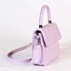 mini crossbody sling bag